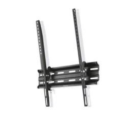 SOPORTE PARED HAMA VESA HASTA 65 PULGADAS