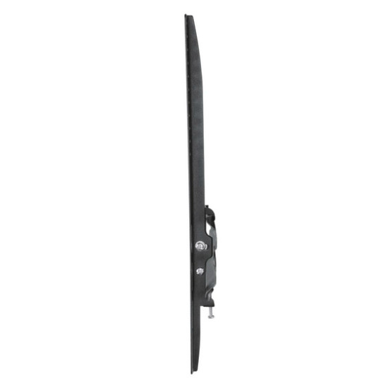SOPORTE PARED HAMA VESA HASTA 65 PULGADAS Soportes monitores tv SOPORTE PARED HAMA VESA HASTA 65 PULGADAS Soportes monitores tv