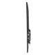 SOPORTE PARED HAMA VESA HASTA 65 PULGADAS Soportes monitores tv SOPORTE PARED HAMA VESA HASTA 65 PULGADAS Soportes monitores tv