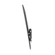 SOPORTE PARED HAMA VESA HASTA 65 PULGADAS Soportes monitores tv SOPORTE PARED HAMA VESA HASTA 65 PULGADAS Soportes monitores tv