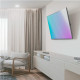 SOPORTE PARED HAMA VESA HASTA 65 PULGADAS Soportes monitores tv SOPORTE PARED HAMA VESA HASTA 65 PULGADAS Soportes monitores tv