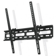 SOPORTE PARED HAMA VESA HASTA 75 PULGADAS