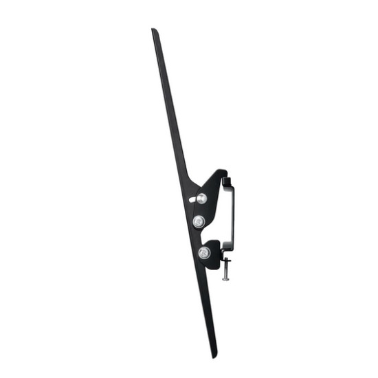SOPORTE PARED HAMA VESA HASTA 75 PULGADAS Soportes monitores tv SOPORTE PARED HAMA VESA HASTA 75 PULGADAS Soportes monitores tv