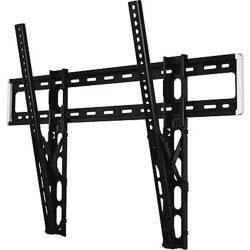 SOPORTE PARED HAMA VESA HASTA 90 PULGADAS