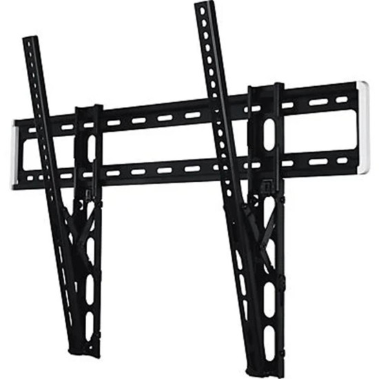 SOPORTE PARED HAMA VESA HASTA 90 PULGADAS Soportes monitores tv SOPORTE PARED HAMA VESA HASTA 90 PULGADAS Soportes monitores tv