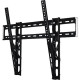 SOPORTE PARED HAMA VESA HASTA 90 PULGADAS Soportes monitores tv SOPORTE PARED HAMA VESA HASTA 90 PULGADAS Soportes monitores tv