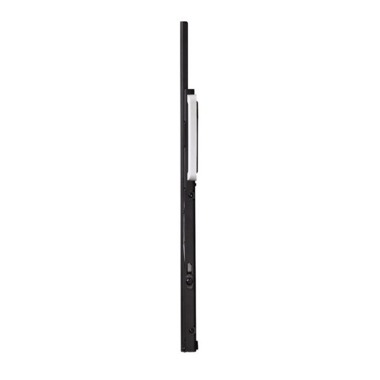 SOPORTE PARED HAMA VESA HASTA 90 PULGADAS Soportes monitores tv SOPORTE PARED HAMA VESA HASTA 90 PULGADAS Soportes monitores tv