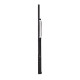 SOPORTE PARED HAMA VESA HASTA 90 PULGADAS Soportes monitores tv SOPORTE PARED HAMA VESA HASTA 90 PULGADAS Soportes monitores tv