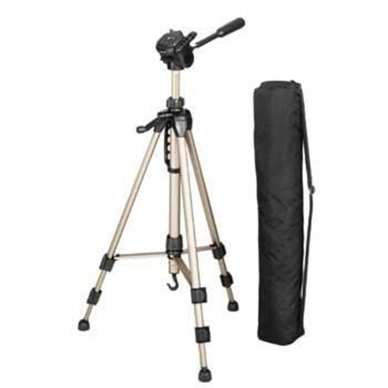 TRIPODE FOTOGRAFICO HAMA STAR 61 Accesorios cámaras de vídeo TRIPODE FOTOGRAFICO HAMA STAR 61 Accesorios cámaras de vídeo