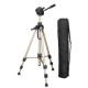 TRIPODE FOTOGRAFICO HAMA STAR 61 Accesorios cámaras de vídeo TRIPODE FOTOGRAFICO HAMA STAR 61 Accesorios cámaras de vídeo