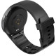 SMARTWATCH HAMA 8900 1.43 PULGADAS NEGRO Smartwatches SMARTWATCH HAMA 8900 1.43 PULGADAS NEGRO Smartwatches
