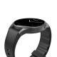 SMARTWATCH HAMA 8900 1.43 PULGADAS NEGRO Smartwatches SMARTWATCH HAMA 8900 1.43 PULGADAS NEGRO Smartwatches