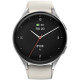 SMARTWATCH HAMA 8900 1.32 PULGADAS PLATA Smartwatches SMARTWATCH HAMA 8900 1.32 PULGADAS PLATA Smartwatches