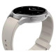 SMARTWATCH HAMA 8900 1.32 PULGADAS PLATA Smartwatches SMARTWATCH HAMA 8900 1.32 PULGADAS PLATA Smartwatches