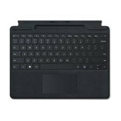 TECLADO MICROSOFT SURFACE TYPE COVER SURFACE
