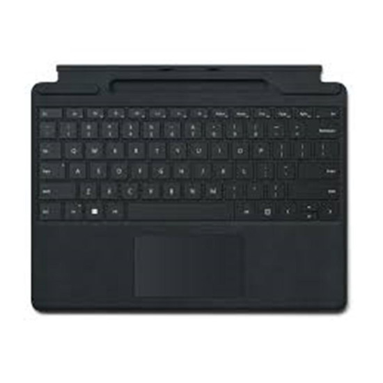 TECLADO MICROSOFT SURFACE TYPE COVER SURFACE Teclados