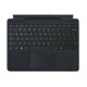 TECLADO MICROSOFT SURFACE TYPE COVER SURFACE Teclados