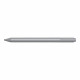 LAPIZ DIGITAL MICROSOFT SURFACE PEN PLATINO Accesorios tabletas digitalizadoras LAPIZ DIGITAL MICROSOFT SURFACE PEN PLATINO Accesorios tabletas digitalizadoras