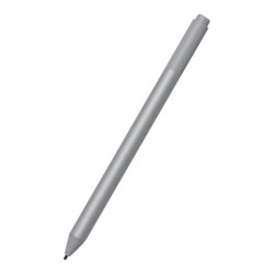 LAPIZ DIGITAL MICROSOFT SURFACE PEN PLATINO