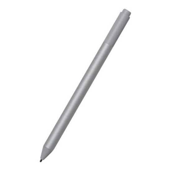 LAPIZ DIGITAL MICROSOFT SURFACE PEN PLATINO Accesorios tabletas digitalizadoras LAPIZ DIGITAL MICROSOFT SURFACE PEN PLATINO Accesorios tabletas digitalizadoras