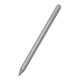 LAPIZ DIGITAL MICROSOFT SURFACE PEN PLATINO Accesorios tabletas digitalizadoras LAPIZ DIGITAL MICROSOFT SURFACE PEN PLATINO Accesorios tabletas digitalizadoras