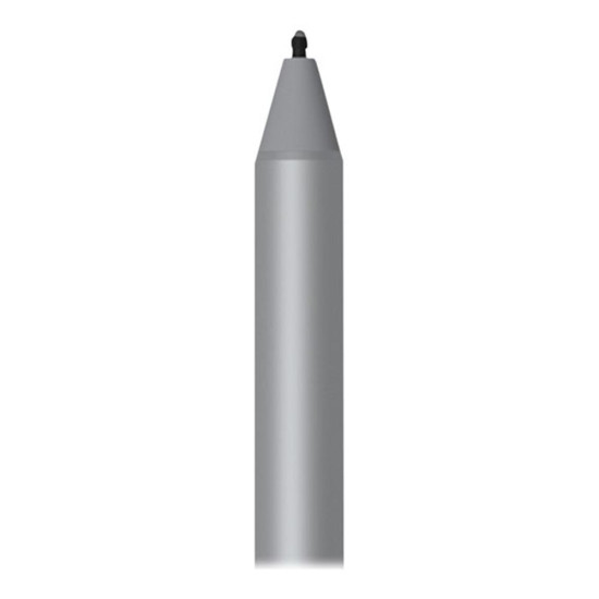 LAPIZ DIGITAL MICROSOFT SURFACE PEN PLATINO Accesorios tabletas digitalizadoras LAPIZ DIGITAL MICROSOFT SURFACE PEN PLATINO Accesorios tabletas digitalizadoras
