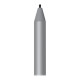 LAPIZ DIGITAL MICROSOFT SURFACE PEN PLATINO Accesorios tabletas digitalizadoras LAPIZ DIGITAL MICROSOFT SURFACE PEN PLATINO Accesorios tabletas digitalizadoras