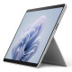 PORTATIL TABLET MICROSOFT SURFACE PRO 10 Pc portátiles PORTATIL TABLET MICROSOFT SURFACE PRO 10 Pc portátiles