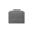 TECLADO MICROSOFT SURFACE TYPE + PEN