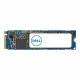 DISCO DURO INTERNO SSD DELL M.2 Discos duros internos
