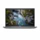 PORTATIL DELL 4KV68 I7 - 1370P 32GB SSD Pc portátiles PORTATIL DELL 4KV68 I7 - 1370P 32GB SSD Pc portátiles