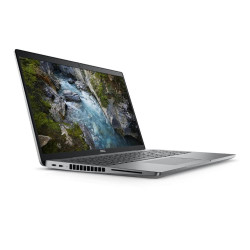 PORTATIL DELL 4KV68 I7 - 1370P 32GB SSD