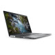 PORTATIL DELL 4KV68 I7 - 1370P 32GB SSD Pc portátiles PORTATIL DELL 4KV68 I7 - 1370P 32GB SSD Pc portátiles