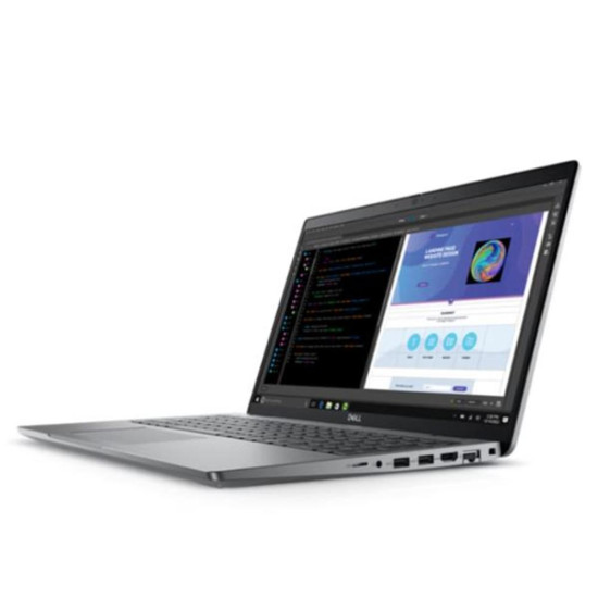 PORTATIL DELL 4KV68 I7 - 1370P 32GB SSD Pc portátiles PORTATIL DELL 4KV68 I7 - 1370P 32GB SSD Pc portátiles