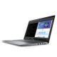PORTATIL DELL 4KV68 I7 - 1370P 32GB SSD Pc portátiles PORTATIL DELL 4KV68 I7 - 1370P 32GB SSD Pc portátiles