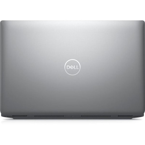PORTATIL DELL 4KV68 I7 - 1370P 32GB SSD Pc portátiles PORTATIL DELL 4KV68 I7 - 1370P 32GB SSD Pc portátiles
