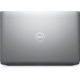 PORTATIL DELL 4KV68 I7 - 1370P 32GB SSD Pc portátiles PORTATIL DELL 4KV68 I7 - 1370P 32GB SSD Pc portátiles
