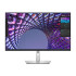 MONITOR DELL 31.5 PULGADAS P3223QE 4K UHD