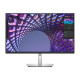 MONITOR DELL 31.5 PULGADAS P3223QE 4K UHD Monitores MONITOR DELL 31.5 PULGADAS P3223QE 4K UHD Monitores