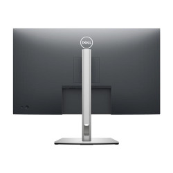 MONITOR DELL 31.5 PULGADAS P3223QE 4K UHD