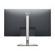 MONITOR DELL 31.5 PULGADAS P3223QE 4K UHD Monitores MONITOR DELL 31.5 PULGADAS P3223QE 4K UHD Monitores