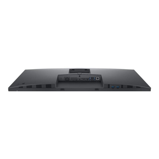 MONITOR DELL 31.5 PULGADAS P3223QE 4K UHD Monitores MONITOR DELL 31.5 PULGADAS P3223QE 4K UHD Monitores
