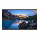 MONITOR DELL U2424HE 23.8 PULGADAS FHD 120HZ Monitores MONITOR DELL U2424HE 23.8 PULGADAS FHD 120HZ Monitores