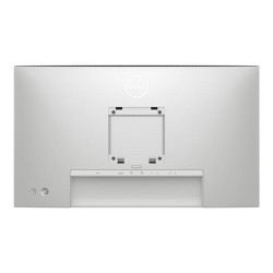 MONITOR DELL U2424HE 23.8 PULGADAS FHD 120HZ