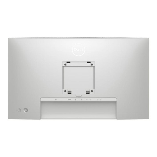 MONITOR DELL U2424HE 23.8 PULGADAS FHD 120HZ Monitores MONITOR DELL U2424HE 23.8 PULGADAS FHD 120HZ Monitores