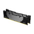 MEMORIA RAM 3600MHZ KINGSTON FURY RENEGADE