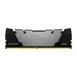 MEMORIA RAM 3600MHZ KINGSTON FURY RENEGADE