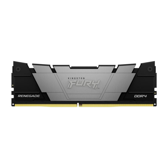 MEMORIA RAM 3600MHZ KINGSTON FURY RENEGADE Memorias ram MEMORIA RAM 3600MHZ KINGSTON FURY RENEGADE Memorias ram
