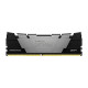 MEMORIA RAM 3600MHZ KINGSTON FURY RENEGADE Memorias ram MEMORIA RAM 3600MHZ KINGSTON FURY RENEGADE Memorias ram