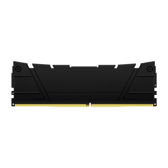 MEMORIA RAM 3600MHZ KINGSTON FURY RENEGADE Memorias ram MEMORIA RAM 3600MHZ KINGSTON FURY RENEGADE Memorias ram